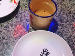 -蛙来哒(金沙洲万达店)