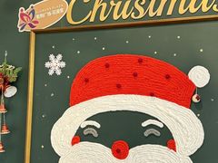 -紫荆广场·花漫里