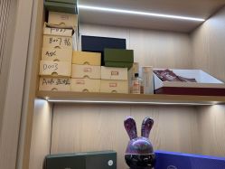 点击看大图 -侗秀养发•头疗