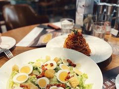 -C'è Amore爱意(亿合城店)