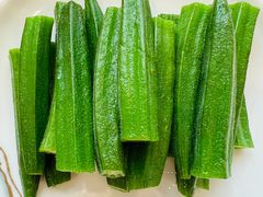 -藜苑酒家·粤菜·茶点·聚会包间