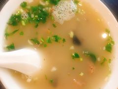-北三沙家烧麦(北头道街店)