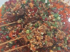 -迎宾饭店
