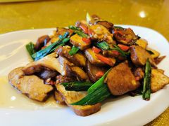 -金迎海鲜酒家(金凤凰广场店)