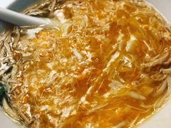 -晶荷轩(香港迪士尼乐园酒店)