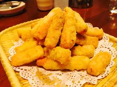 -第二外国语学院-韩国餐厅(朝阳路店)