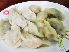 -日月永和中国餐饮名店(东湖店)