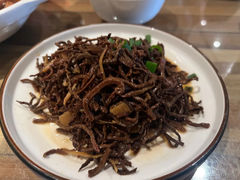 -真定郝家排骨(正定县总店)