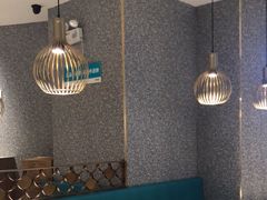 -半天妖烤鱼(丰科万达店)