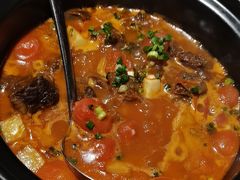 -时间仓(月湖公园店)