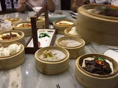 -岭南真味·匠心粤菜(K11店)