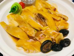 -闽和南(深圳万象城店)