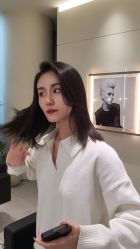 -RECOUP by ReMINGLE睿卡博