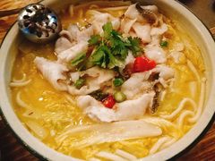-春风十里音乐餐吧(四会店)