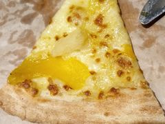 -百特喜·意大利餐厅(八佰伴镇江店)