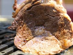 -齐函杨佳清真烤肉(鑫海店)