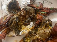 -大鸿运酒店·苏州菜·松鼠桂鱼(观前街店)