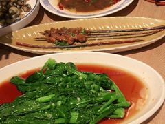 -云天楼国鼎喜宴中心(国鼎店)