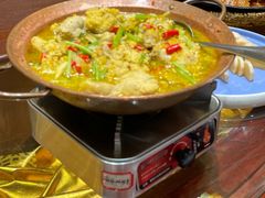 -披云徽府(繁华大道店)