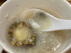 -吉友粥底火锅(方斜路店)