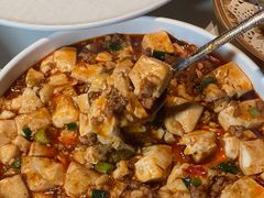 -顶特勒·黄鱼馆·特色菜(上海大世界店)