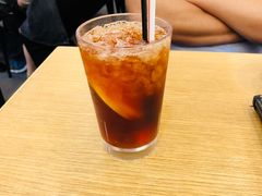 -棋哥烧鹅餐室(嘉年华商业大厦店)