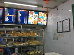 -护国寺小吃(安定门店)