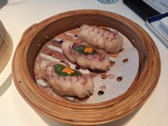 -炳胜私厨(中达旗舰店)