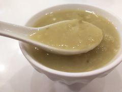 -芬芳甜品(体育东横街店)