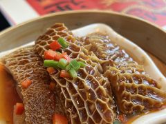 -虾饺妹·酒家(海珠广场店)