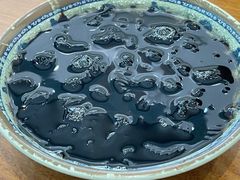 -万香姜汁(引泉路店)