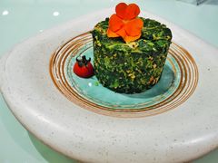 -江南韵·无锡太湖文化体验餐厅(凤凰天街店)