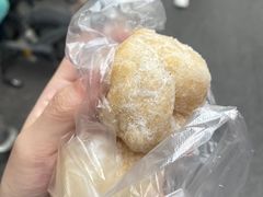 -小罗子汤店(大士院总店)