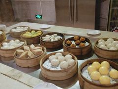 -南亚水鑫温泉SPA(恒宇商业广场店)