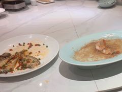 -丽华园(汉阳龙阳店)