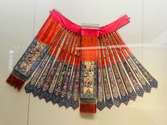 -清华大学艺术博物馆