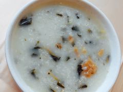 -方鼎食府粤菜酒楼•茶点•宴会