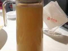 -大鸭梨烤鸭(房山店)