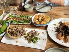 -云之南(八里庄店)