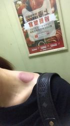 点击看大图 -本真坊美容美体沙龙