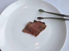美国牛腩莫-拉蒂娜·巴西牛排馆 Latina·Brazilian Steakhouse(陆家嘴旗舰店)