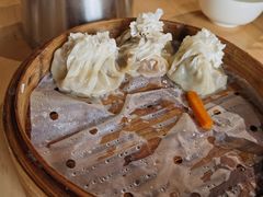 -太原面食店(解放路店)