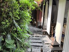 -都氏家DUSJOY(翡翠城店)