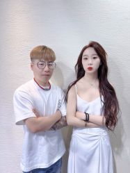 -创美界王子造型（上庄小区店）