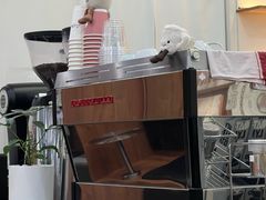 -LilBee Coffee