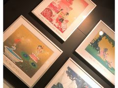 -上海电影博物馆