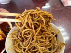 -老丘丘(较场口店)