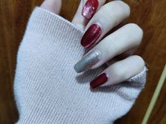 -海底捞火锅(杭州萧山宝龙广场店)