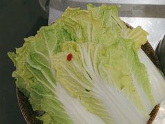 -贰回巷火锅馆(钟楼店)