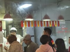 -吴山烤禽 (吴山路店)